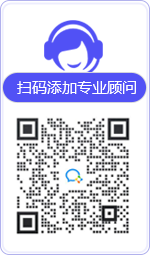 颍泉律师在线咨询