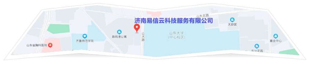 颍泉律师在线咨询
